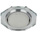 Встраиваемый светильник Эра DK 81 DK81 SL Встраиваемый светильник Эра DK 81 DK81 SL