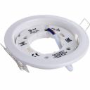 Светильник ЭРА KL35 WH eco Б0041927 Светильник ЭРА KL35 WH eco Б0041927