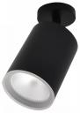Спот Escada 20020 20020SMA/01LED SBK Спот Escada 20020 20020SMA/01LED SBK