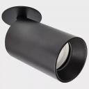 Спот Italline Danny DANNY FR black Спот Italline Danny DANNY FR black