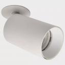 Спот Italline Danny DANNY FR white Спот Italline Danny DANNY FR white