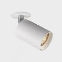 Спот FR Italline Danny white Спот FR Italline Danny white