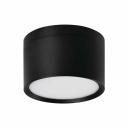 Накладной светильник точечный KANLUX tiberi pro nt20w-940b 35677 Накладной светильник точечный KANLUX tiberi pro nt20w-940b 35677