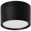 Накладной точечный светильник влагозащищенный светодиодный Kanlux TIBERI 35679 Накладной точечный светильник влагозащищенный светодиодный Kanlux TIBERI 35679