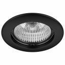 Встраиваемый светильник Lightstar Lega 011017 Встраиваемый светильник Lightstar Lega 011017