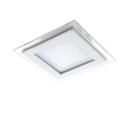 Встраиваемый светильник светодиодный 6w влагостойкий Lightstar ACRI 212020 Встраиваемый светильник светодиодный 6w влагостойкий Lightstar ACRI 212020