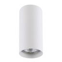 Потолочный светильник Lightstar Rullo 214486 Потолочный светильник Lightstar Rullo 214486