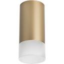 Точечный накладной светильник (214440+202431) Lightstar RULLO R44031 Точечный накладной светильник (214440+202431) Lightstar RULLO R44031