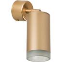 Спот (214440+590010+202430) Lightstar RULLO RB4401030 Спот (214440+590010+202430) Lightstar RULLO RB4401030