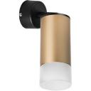 Спот (214440+590007+202431) Lightstar RULLO RB44031 Спот (214440+590007+202431) Lightstar RULLO RB44031