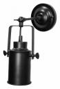 Спот Loft IT Spotlight Loft2092/1W Спот Loft IT Spotlight Loft2092/1W