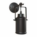 Спот LOFT IT Spotlight Loft2092/1W Спот LOFT IT Spotlight Loft2092/1W