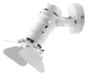Спот Loft IT Cinema Loft2096-S Спот Loft IT Cinema Loft2096-S