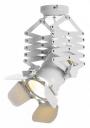 Спот Loft IT Cinema Loft3096-M Спот Loft IT Cinema Loft3096-M