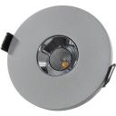 Точечный светильник светодиодный 2RL1070-GH Loft It Architect RL1070-GH Точечный светильник светодиодный 2RL1070-GH Loft It Architect RL1070-GH