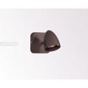 Спот 193.1 Lucia Tucci PUNTO grigio Спот 193.1 Lucia Tucci PUNTO grigio