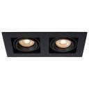 Встраиваемый светильник Lucide Chimney 09926/02/30 Встраиваемый светильник Lucide Chimney 09926/02/30