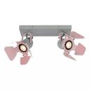 Спот Lucide Picto 17997/02/66 Спот Lucide Picto 17997/02/66