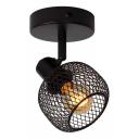 Спот Lucide Maren 77978/01/30 Спот Lucide Maren 77978/01/30