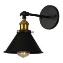 Спот Lumina Deco Gubi LDW B005-1 BK Спот Lumina Deco Gubi LDW B005-1 BK