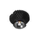 Модуль для светильников Lumker COMBO-BASE1-60-12-WW 00-00003952 Модуль для светильников Lumker COMBO-BASE1-60-12-WW 00-00003952