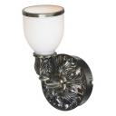 Спот под старину Lussole Loft Furlo GRLSL-7301-01 Спот под старину Lussole Loft Furlo GRLSL-7301-01