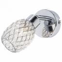 Спот Lussole LGO-12 GRLSP-0122 Спот Lussole LGO-12 GRLSP-0122