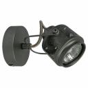 Спот Lussole Loft Haines GRLSP-8045 Спот Lussole Loft Haines GRLSP-8045