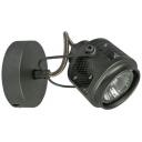Спот Lussole Loft Haines GRLSP-8045 Спот Lussole Loft Haines GRLSP-8045