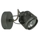 Спот Lussole Loft Haines GRLSP-8045 Спот Lussole Loft Haines GRLSP-8045