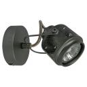 Спот Lussole Loft Haines GRLSP-8045 Спот Lussole Loft Haines GRLSP-8045