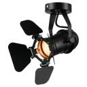 Спот Lussole Loft Expression GRLSP-9838 Спот Lussole Loft Expression GRLSP-9838