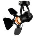Спот Lussole Loft Expression GRLSP-9838 Спот Lussole Loft Expression GRLSP-9838