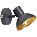 Спот Lussole Loft Louisville GRLSP-9973 Спот Lussole Loft Louisville GRLSP-9973
