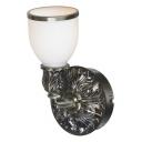 Спот под старину Lussole Furlo LSL-7301-01 Спот под старину Lussole Furlo LSL-7301-01