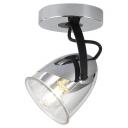 Спот Lussole Antelope LSP-8423 Спот Lussole Antelope LSP-8423