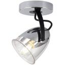 Спот Lussole Loft Antelope LSP-8423 Спот Lussole Loft Antelope LSP-8423