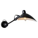 Спот Lussole Loft LSP-9563 Спот Lussole Loft LSP-9563