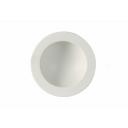 Legrand (Легранд) Встраиваемый светильник Mantra C0048 Legrand (Легранд) Встраиваемый светильник Mantra C0048