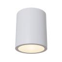 Потолочный светильник Maytoni Conik Gyps C001CW-01W Потолочный светильник Maytoni Conik Gyps C001CW-01W