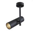 Спот Maytoni Elti C020CL-01B Спот Maytoni Elti C020CL-01B