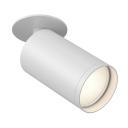 Встраиваемый спот Maytoni Technical Focus S C049CL-1W Встраиваемый спот Maytoni Technical Focus S C049CL-1W