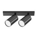 Светильник Maytoni C051CL-U-2B Светильник Maytoni C051CL-U-2B