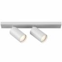 Спот Maytoni Technical Focus S C051CL-U-2W Спот Maytoni Technical Focus S C051CL-U-2W