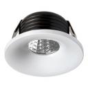 Встраиваемый светодиодный светильник Novotech DOT 357700 Встраиваемый светодиодный светильник Novotech DOT 357700