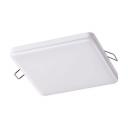 Встраиваемый светильник светодиодный Novotech Mon 358150 Встраиваемый светильник светодиодный Novotech Mon 358150