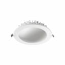 Встраиваемый светильник Novotech GESSO 358277 Встраиваемый светильник Novotech GESSO 358277