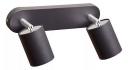 Спот Nowodvorski Eye Spot 6135 Спот Nowodvorski Eye Spot 6135