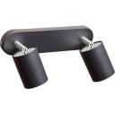 Спот Graphite Nowodvorski Eye Spot 6135 Спот Graphite Nowodvorski Eye Spot 6135