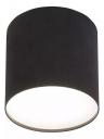 Потолочный светильник Nowodvorski Point Plexi 6526 Потолочный светильник Nowodvorski Point Plexi 6526